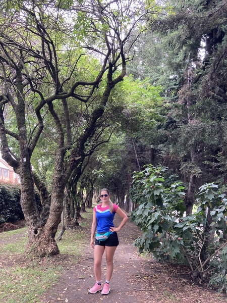 Live sex webcam photo for Tanitta #2510448