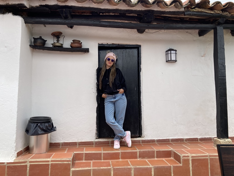 Live sex webcam photo for Tanitta #3353155