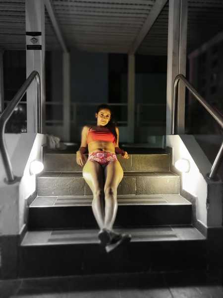 Live sex webcam photo for Tanitta #2510452