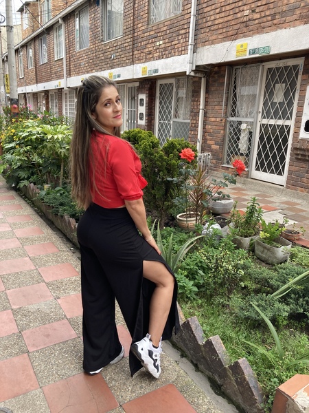 Live sex webcam photo for Tanitta #2510450