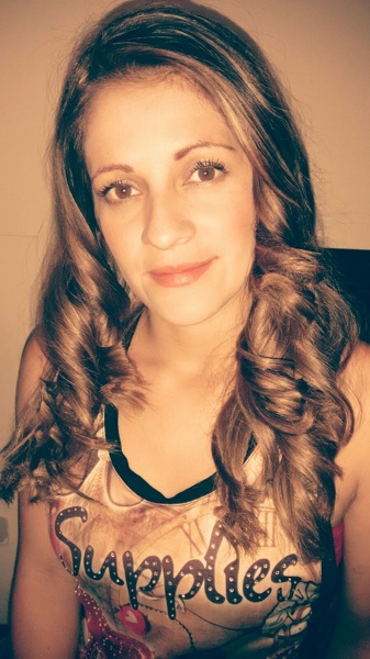 Live sex webcam photo for Tanitta #1981990