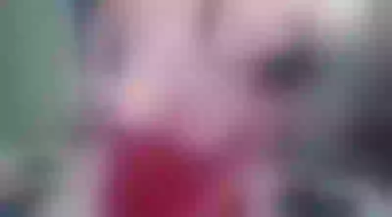 Live sex webcam photo for JessicaCrush #5897788