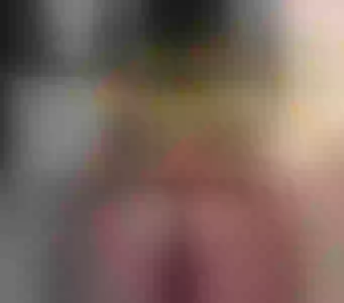 Live sex webcam photo for JessicaCrush #5897791