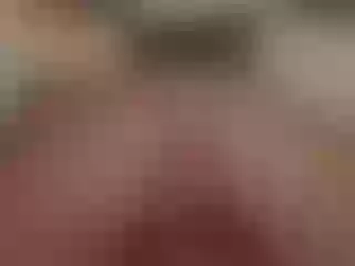 Live sex webcam photo for JessicaCrush #6429878