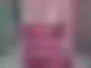 Live sex webcam photo for JessicaCrush #6431712