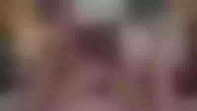 Live sex webcam photo for JessicaCrush #6048516