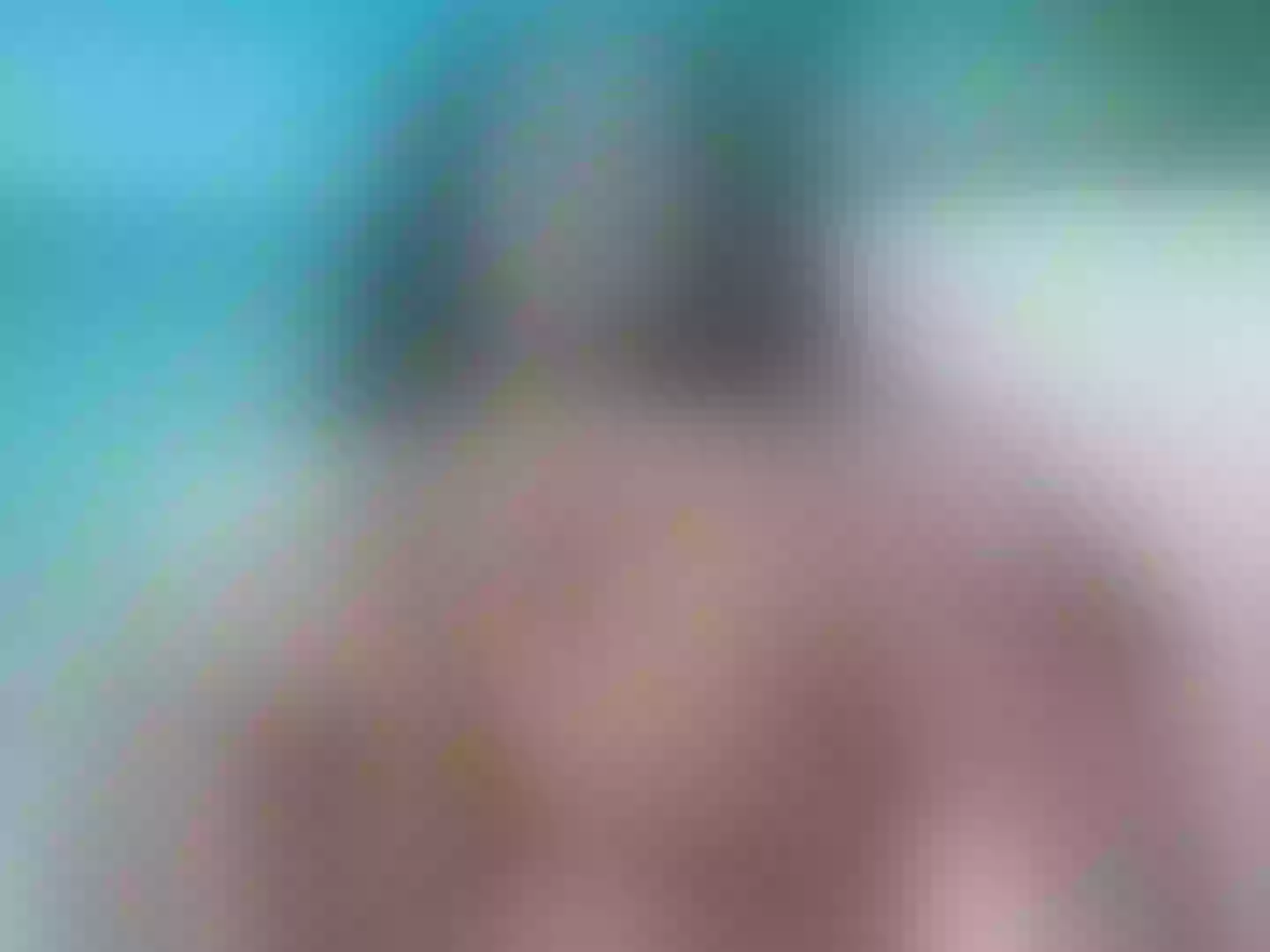 Live sex webcam photo for Lindy_Bi #5727876