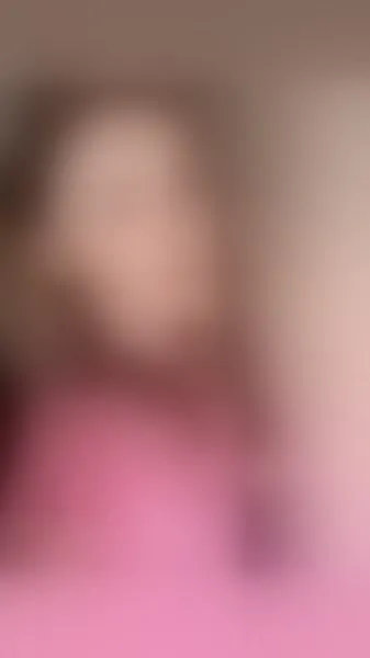 Live sex webcam photo for Emmaaaa #8426666