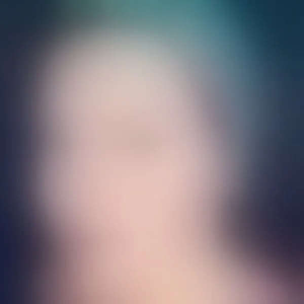 Live sex webcam photo for Emmaaaa #8426590