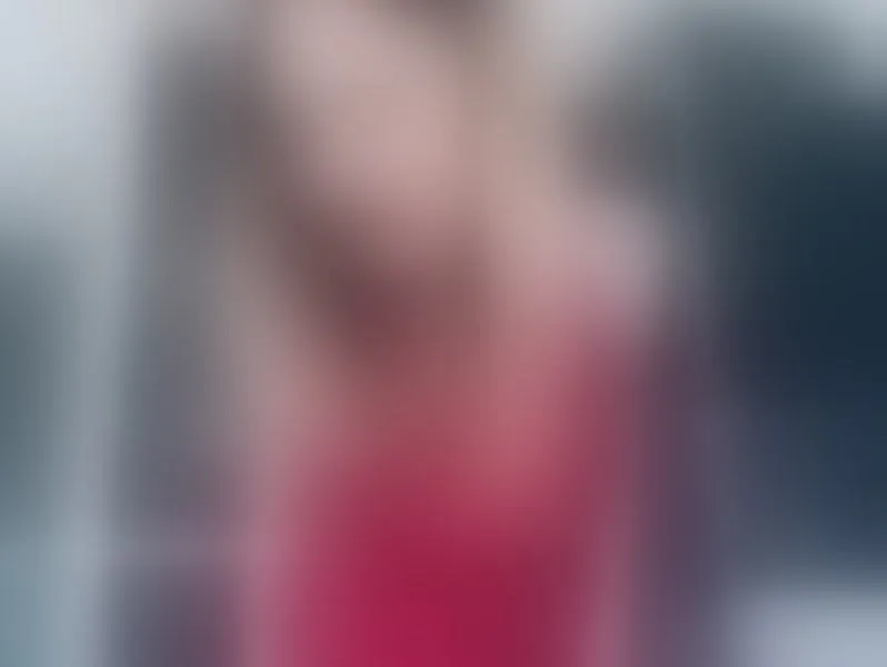 Live sex webcam photo for Emmaaaa #8426670