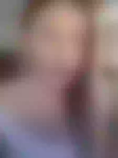 Live sex webcam photo for Emmaaaa #8426630