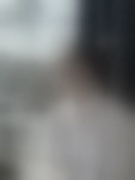 Live sex webcam photo for Emmaaaa #8426636