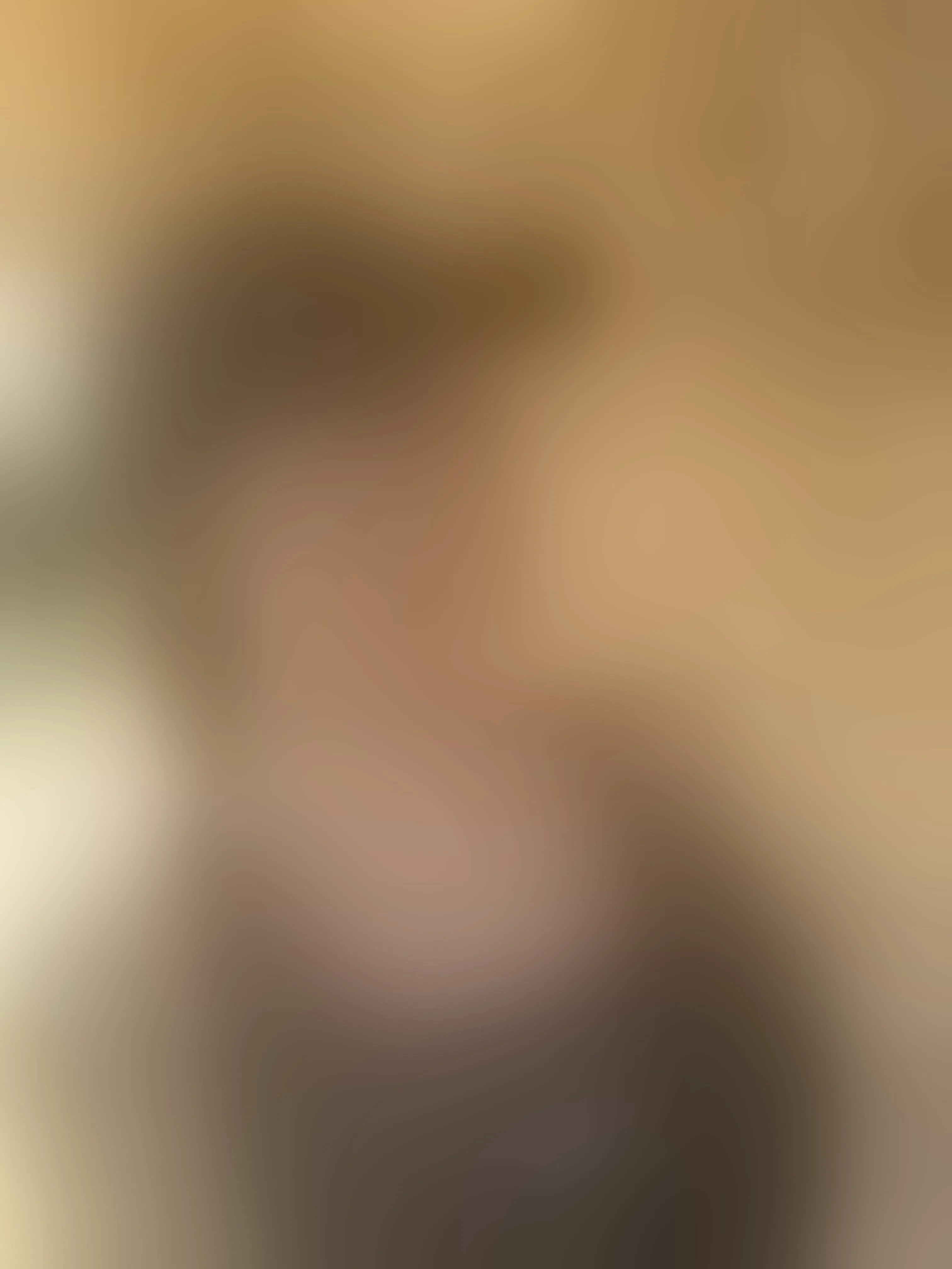 Live sex webcam photo for Emmaaaa #8426697