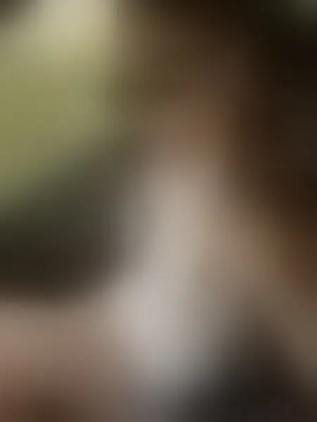 Live sex webcam photo for Emmaaaa #8426685