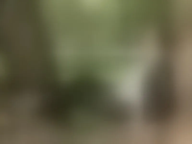 Live sex webcam photo for Emmaaaa #8426602
