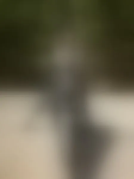 Live sex webcam photo for Emmaaaa #8426679