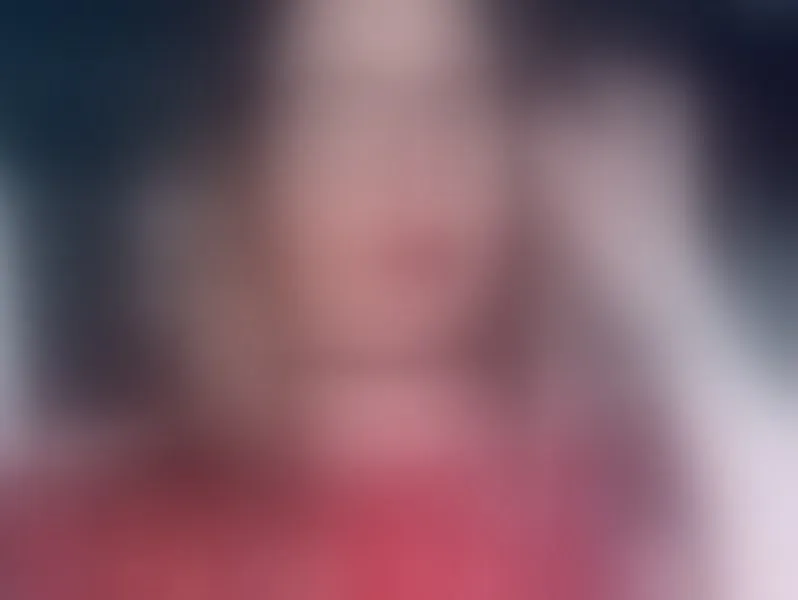Live sex webcam photo for Emmaaaa #8426658