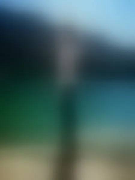Live sex webcam photo for Emmaaaa #8426680