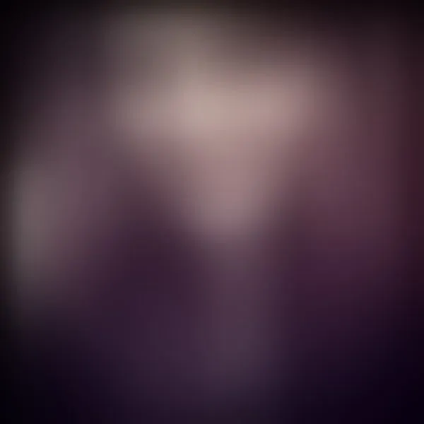 Live sex webcam photo for Emmaaaa #8426591