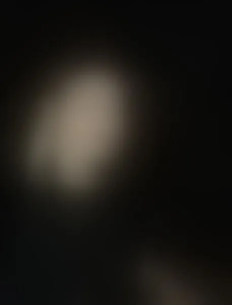 Live sex webcam photo for Emmaaaa #8426618
