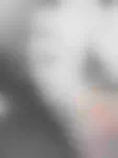 Live sex webcam photo for Emmaaaa #8426625