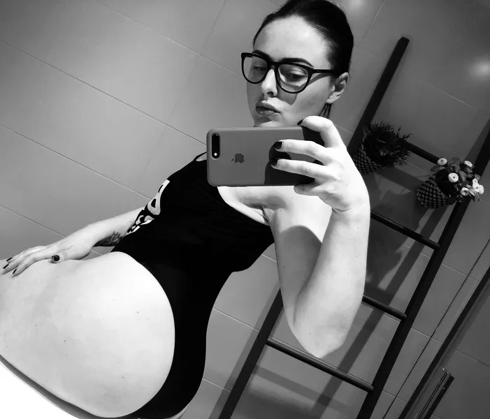 Live sex webcam photo for Emmaaaa #8426651
