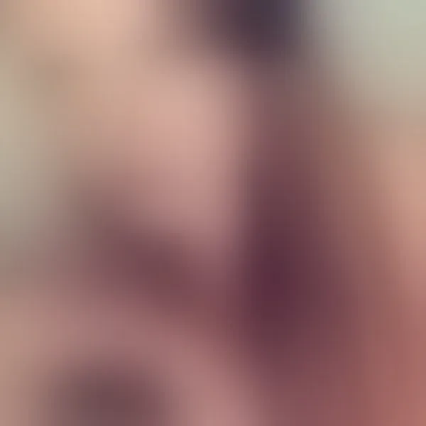 Live sex webcam photo for Emmaaaa #8426592