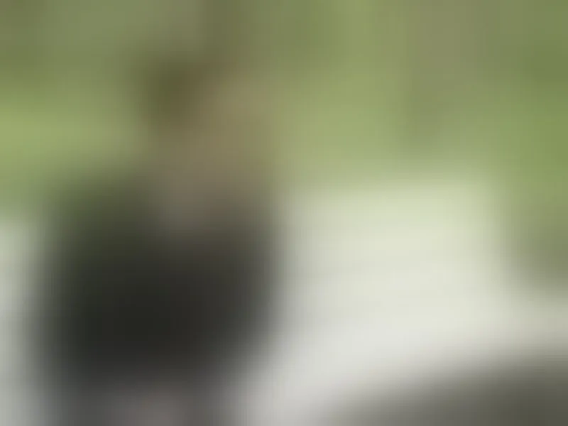 Live sex webcam photo for Emmaaaa #8426601