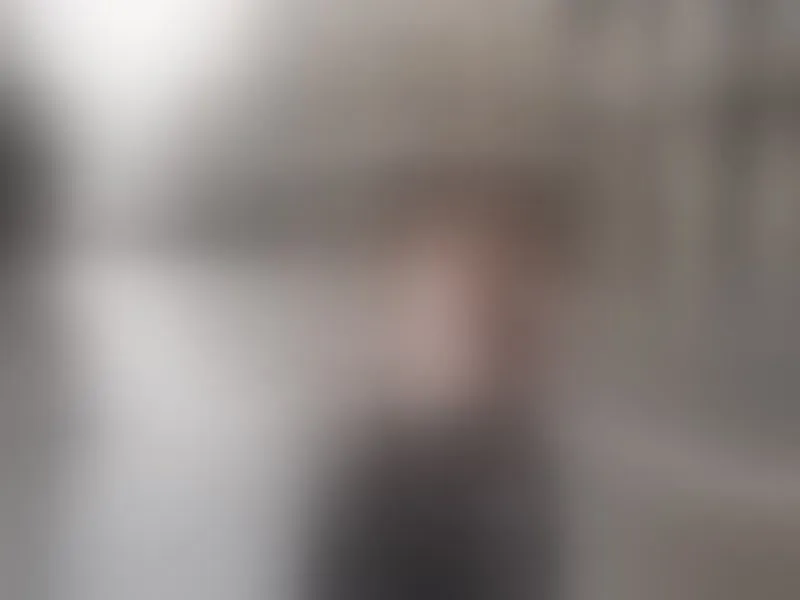 Live sex webcam photo for Emmaaaa #8426586