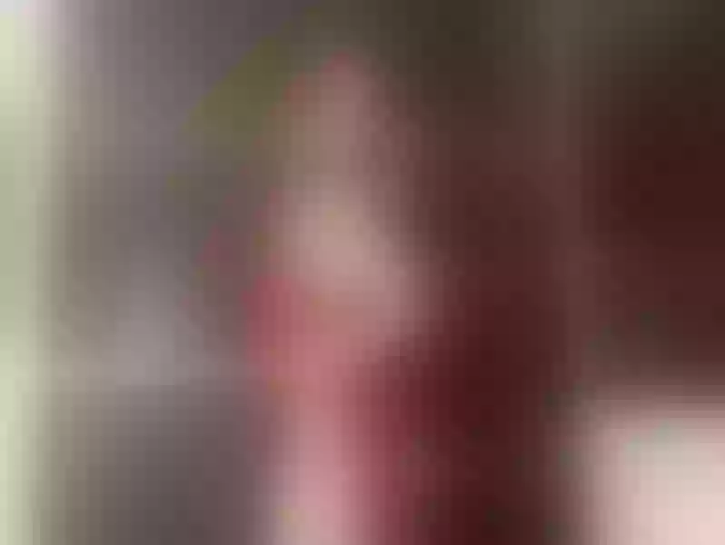 Live sex webcam photo for Emmaaaa #8426674
