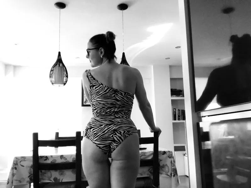 Live sex webcam photo for Emmaaaa #8426671