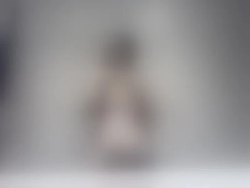 Live sex webcam photo for Emmaaaa #8426653