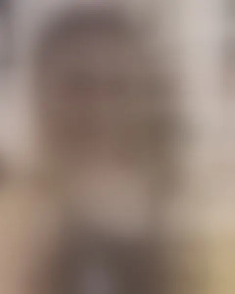 Live sex webcam photo for Emmaaaa #8426631