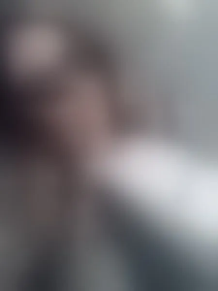 Live sex webcam photo for Emmaaaa #8426608