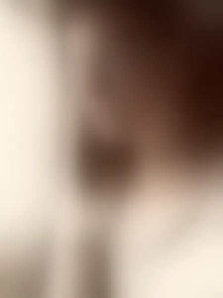 Live sex webcam photo for Emmaaaa #8426624