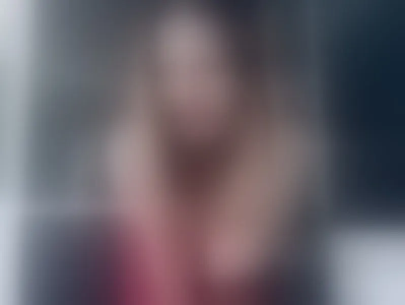 Live sex webcam photo for Emmaaaa #8426646