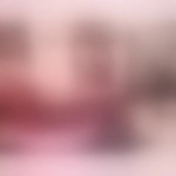 Live sex webcam photo for Emmaaaa #8426593