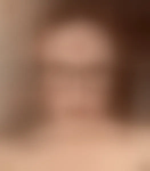 Live sex webcam photo for Emmaaaa #8426652