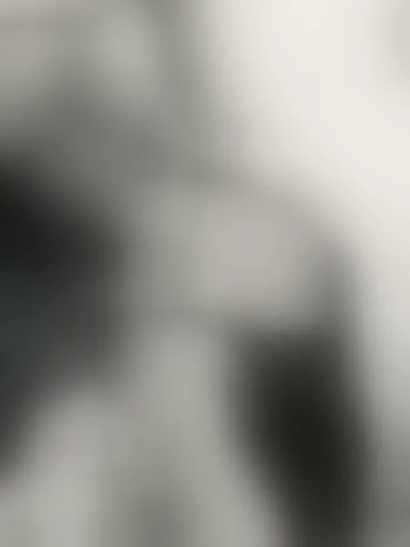 Live sex webcam photo for Emmaaaa #8426633
