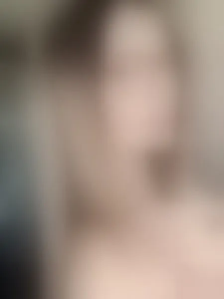 Live sex webcam photo for Emmaaaa #8426632