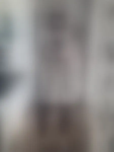 Live sex webcam photo for Emmaaaa #8426599