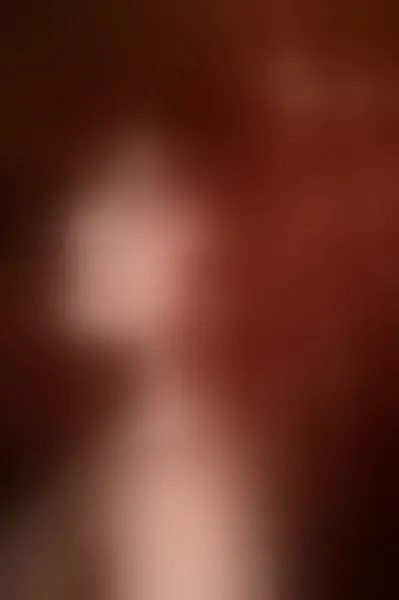 Live sex webcam photo for Emmaaaa #8426594