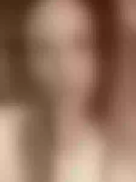 Live sex webcam photo for Emmaaaa #8426616