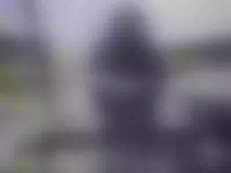 Live sex webcam photo for Emmaaaa #8426621