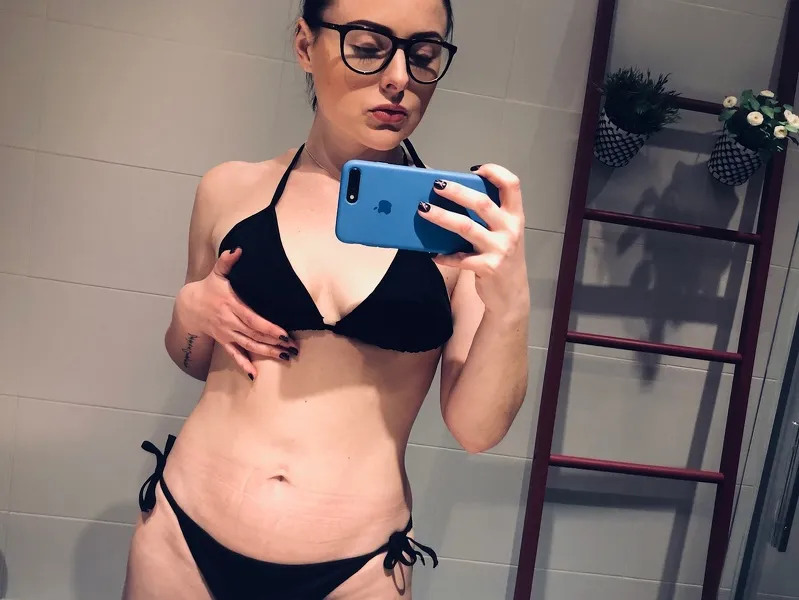 Live sex webcam photo for Emmaaaa #8426662