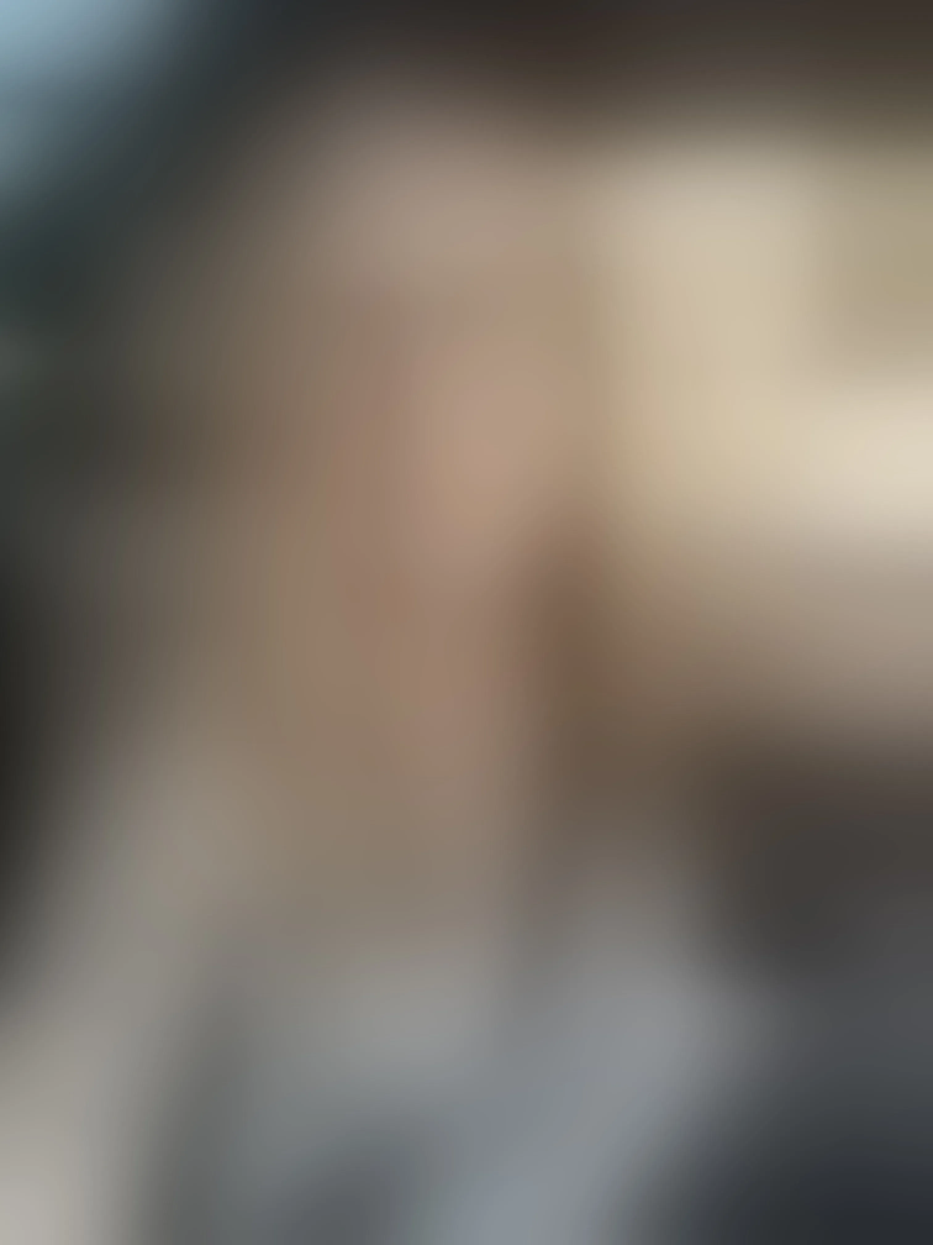 Live sex webcam photo for Emmaaaa #8426696