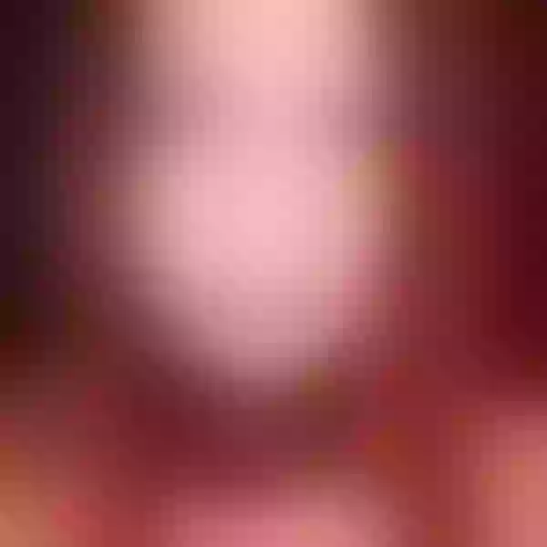 Live sex webcam photo for Emmaaaa #8426589