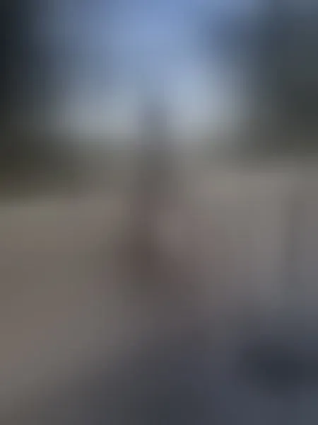 Live sex webcam photo for Emmaaaa #8426622