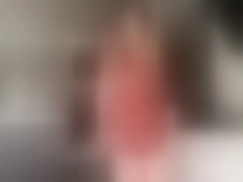 Live sex webcam photo for Emmaaaa #8426657