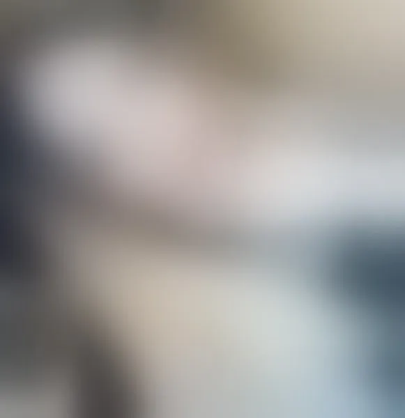 Live sex webcam photo for Emmaaaa #8426611